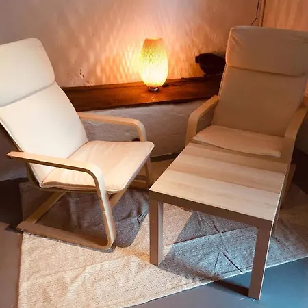 Combrailleurs * Espinasse (Puy-de-Dome)