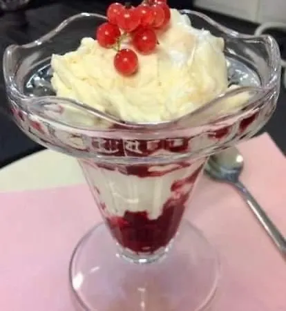 Combrailleurs 公寓 Espinasse (Puy-de-Dome)